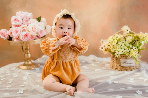 中山2024泰州助孕机构名单揭晓，服务流程全新升级