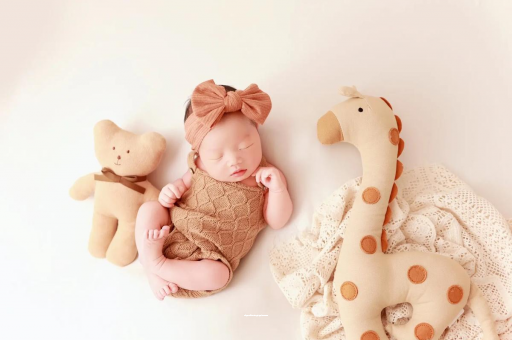 中山商丘助孕机构口碑排行：哪家正规助孕公司值得信赖？