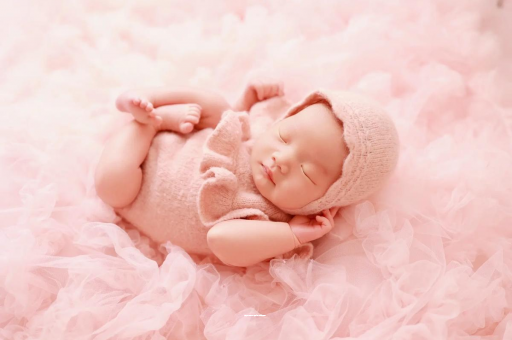 中山好孕护航，哈萨克斯坦助孕公司，拒绝低价陷阱