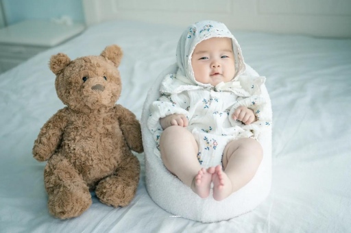 中山聊城助孕医院排名揭晓,警惕上当防骗 中山聊城助孕医院排名揭晓,警惕上当防骗