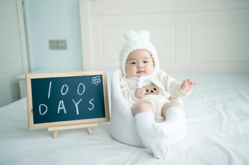 中山长沙助孕机构口碑排行:十大热门助孕公司推荐揭晓 中山长沙助孕机构口碑排行:十大热门助孕公司推荐揭晓